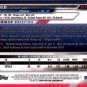 2016 Bowman Chrome Prospects BCP113 - Max Fried, Atlanta Braves