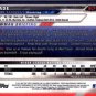 2016 Bowman Chrome Prospects BCP106 - Tyler Wade, New York Yankees