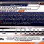 2016 Bowman Chrome Prospects BCP92 - A.J. Reed, Houston Astros