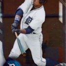 2016 Bowman Chrome Prospects BCP87 - Christin Stewart, Detroit Tigers