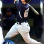 2016 Bowman Chrome Prospects BCP83 - Kyle Holder, New York Yankees