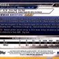 2016 Bowman Chrome Prospects BCP75 - Ashe Russell, Kansas City Royals