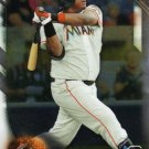 2016 Bowman Chrome Prospects BCP67 - Josh Naylor, Miami Marlins