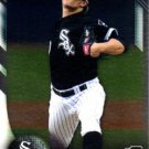2016 Bowman Chrome Prospects BCP63 - Carson Fulmer, Chicago White Sox