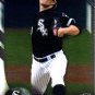 2016 Bowman Chrome Prospects BCP63 - Carson Fulmer, Chicago White Sox