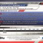 2016 Bowman Chrome Prospects BCP55 - Vladimir Guerrero, Jr., Toronto Blue Jays