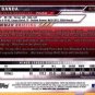 2016 Bowman Chrome Prospects BCP51 - Anthony Banda, Arizona Diamondbacks