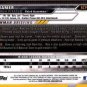 2016 Bowman Chrome Prospects BCP46 - Kevin Kramer, Pittsburgh Pirates