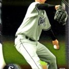 2016 Bowman Chrome Prospects BCP41 - Jordan Guerrero, Chicago White Sox
