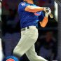 2016 Bowman Chrome Prospects BCP36 - Mark Zagunis, Chicago Cubs