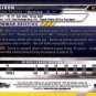 2016 Bowman Chrome Prospects BCP20 - Ruddy Giron, San Diego Padres