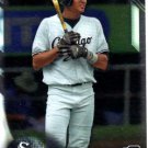 2016 Bowman Chrome Prospects BCP17 - Fernando Tatis, Jr., Chicago White Sox