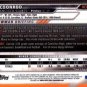 2016 Bowman Chrome Prospects BCP14 - Samuel Coonrod, San Francisco Giants