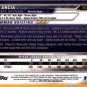 2016 Bowman Chrome Prospects BCP2 - Orlando Arcia, Milwaukee Brewers