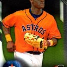 2016 Bowman Chrome Prospects BCP1 - Daz Cameron, Houston Astros