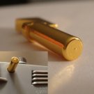 ART ASYLUM / DIAMOND SELECT STAR TREK TOS PHASER PROP METAL P1 RELEASE / PARTS