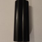 STAR TREK TOS PHASER PLASTIC BLACK HANDLE PART