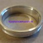 STAR TREK COMMUNICATOR HERO STYLE ALPHA METAL MOIRE BEZEL RING PART/ INNER AND OUTER RING KIT