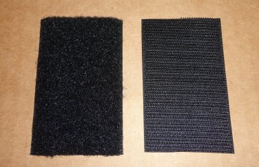 2 inch velcro