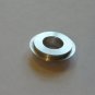 STAR TREK TOS PHASER PROP METAL TEN TURN REAR DIAL PROP / PARTS