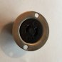 HUBBELL FEMALE TWIST PLUG HBL7468V