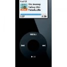 2gb Apple ipod nano