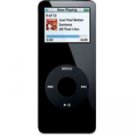 2gb Ipod Nano