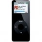 2gb Ipod Nano