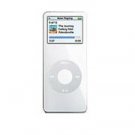 ipod 2gb white