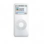 ipod 2gb white