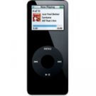 4gb Ipod Nano