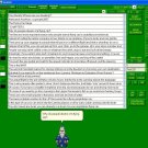 Text Reader
