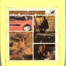 Harpers Bizarre - Harpers Bizarre 4 1969 WB 8-track tape