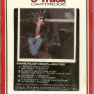 Ronnie Milsap - Images 1979 RCA 8-track tape