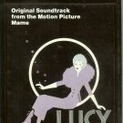 Mame - Original Motion Picture Soundtrack 1974 WB 8-track tape