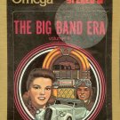 The Big Band Era - Volume 2 Sealed 8-track tape