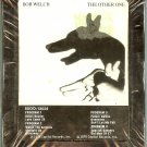 Bob Welch - The Other One Sealed 8-track tape