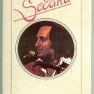 Neil Sedaka - Sounds Of Sedaka 1969 MCA EMI A2 8-track tape
