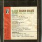Gary Lewis And The Playboys - Golden Greats 8-track tape
