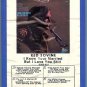 Red Sovine - I Know You're Married But I Love You Still 8-track tape