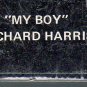 Richard Harris - " My Boy " Sealed 8-track tape