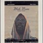 Isaac Hayes - Black Moses Part II 8-track tape