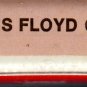 Floyd Cramer - This Is Floyd Cramer Sealed A30 8-track tape