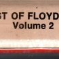 Floyd Cramer - The Best Of Volume II Sealed 8-track tape