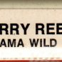 Jerry Reed - Alabama Wild Man Sealed 8-track tape