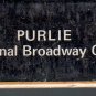 Purlie - Original Broadway Cast Sealed 8-track tape