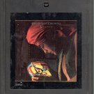 Electric Light Orchestra - Discovery  8-track tape