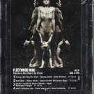 Fleetwood Mac - Heroes Are Hard To Find Sealed 8-track tape