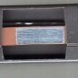 Rick Derringer - Derringer LIVE 8-track tape