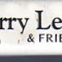 Jerry Lee Lewis - Duets Jerry Lee Lewis & Friends 1978 SUN 8-track tape